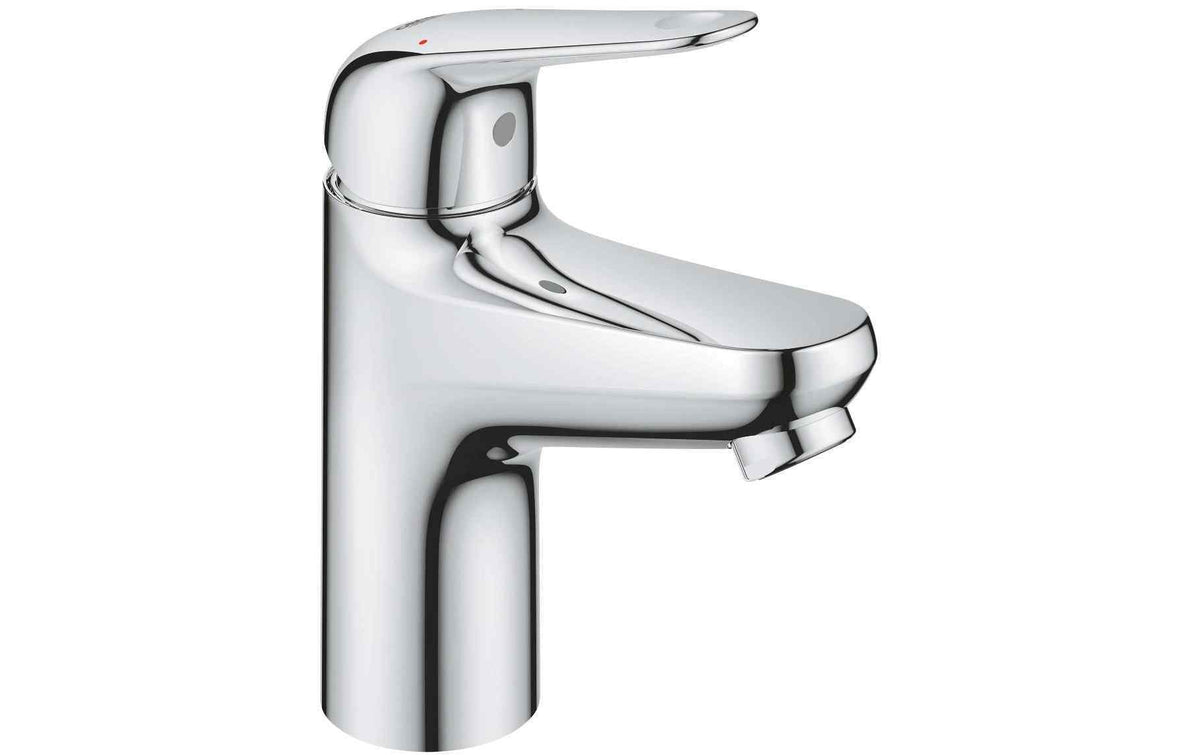 GROHE Einhand-Waschbatterie Swift 1/2, S