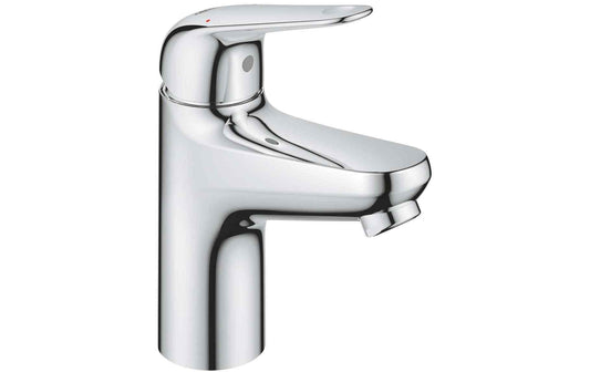 GROHE Einhand-Waschbatterie Swift 1/2, S