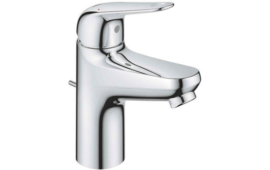 GROHE Einhand-Waschbatterie Swift 3/8, Chrom