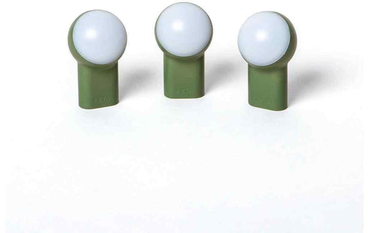 Fyta Tropfer-Set Beam Set 3