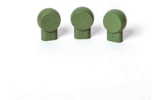 Fyta Tropfer-Set Mini Set-3