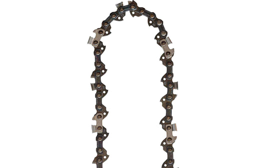 Einhell Ersatz-Sägekette 20 cm 3/10, 32 TG, 1.1 mm