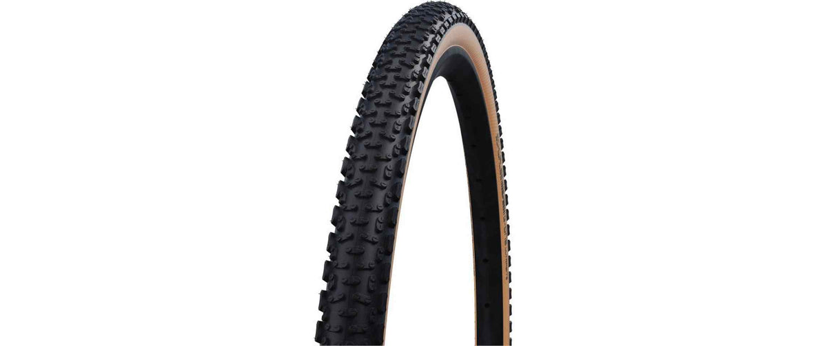 Schwalbe Tubeless Reifenschutz G-One Ultrabite Sclaverand/Presta 28