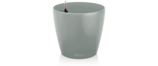 Lechuza CLASSICO Eco 35