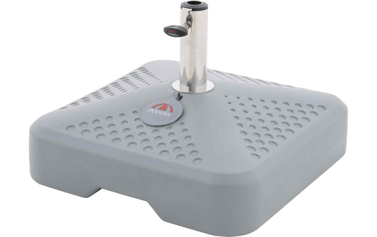Doppler Beschwerer Active FILL-IT 3-in-1 25 l
