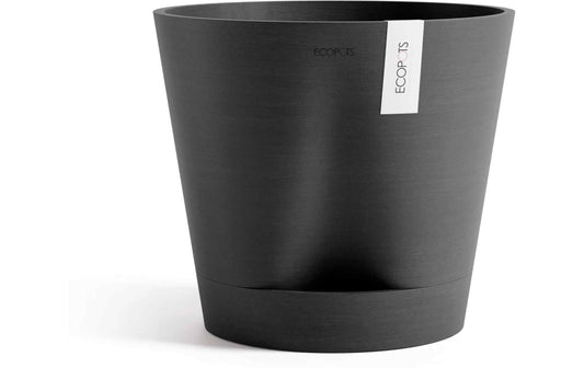 Ecopots Blumentopf Venice 2 Ø 40 cm