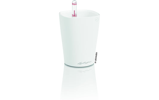 Lechuza Bewässerungsset MINI DELTINI