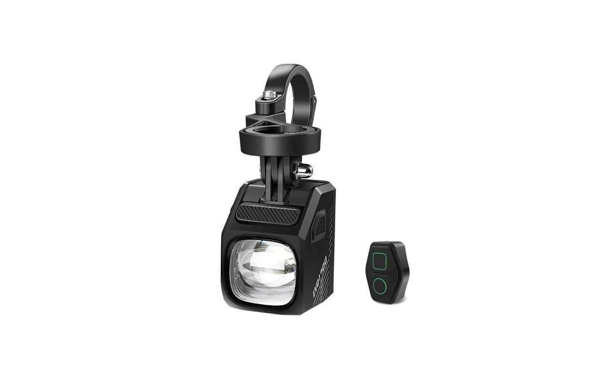 Magicshine Velolampe EVO 1700