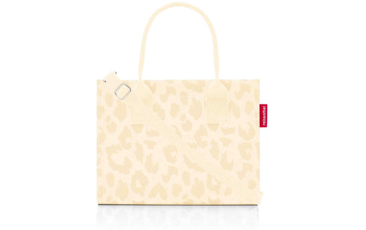 Reisenthel Tasche Daily Shopper XS