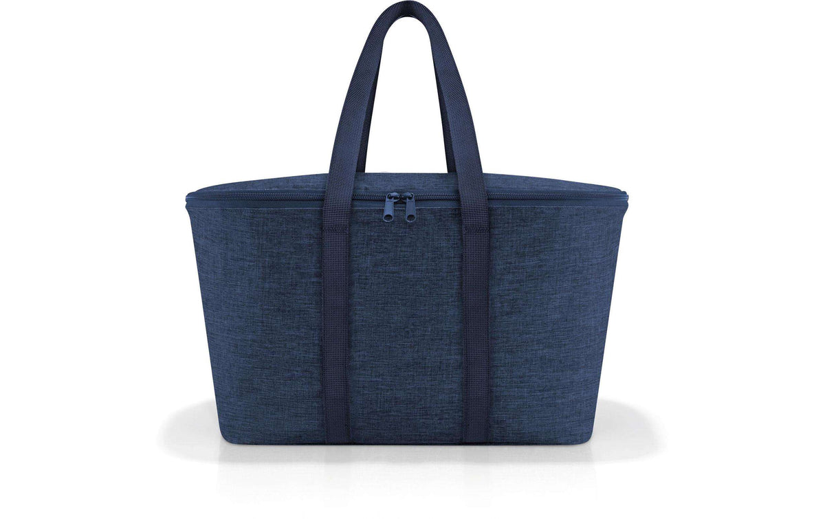 Reisenthel Kühltasche 20 l Twist Navy