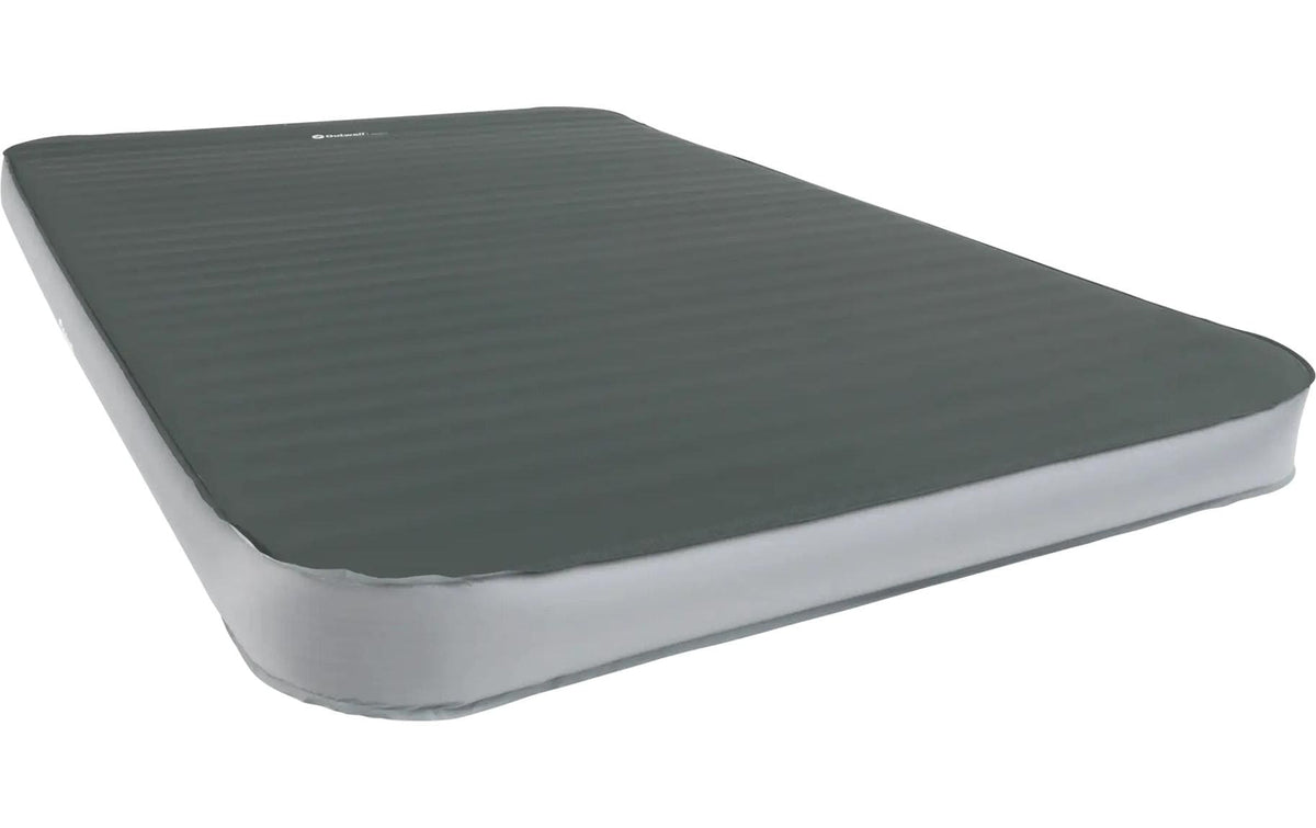 Outwell Schlafmatte Dreamboat Double 200 x 140 x 12 cm