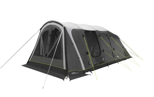 Outwell Tunnelzelt Florida 5 Air