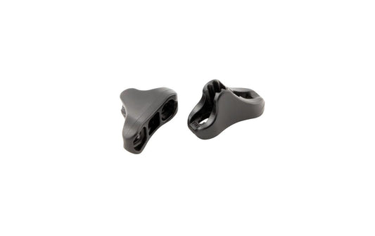 Robens Zeltschnurspanner Guyline Lock 6er-Pack