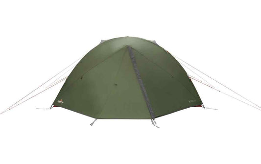 Robens Kuppelzelt Lodge 2 Exp