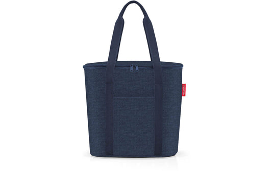 Reisenthel Thermoshopper Dunkelblau, 15 l
