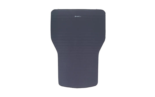 Outwell Schlafmatte Highway Campercar 193 x 132 x 7.2 cm