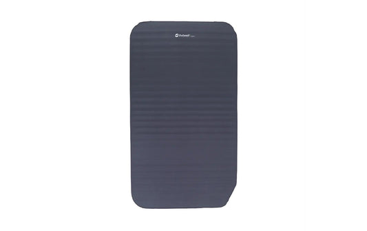 Outwell Schlafmatte Highway Campervan 200 x 114 x 7.5 cm