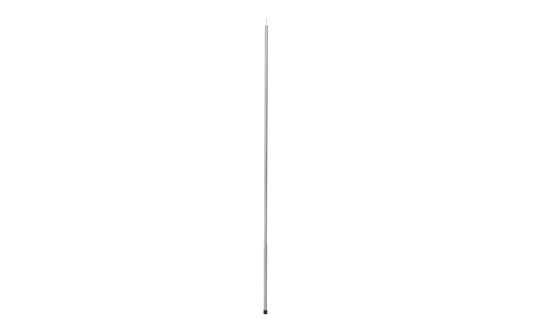 Robens Teleskopische Tarp-Stange 180-220 cm