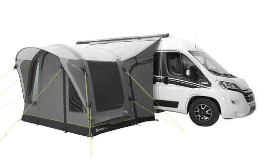 Outwell Vorzelt Santa Monica Air 260 x 250 x 205 cm