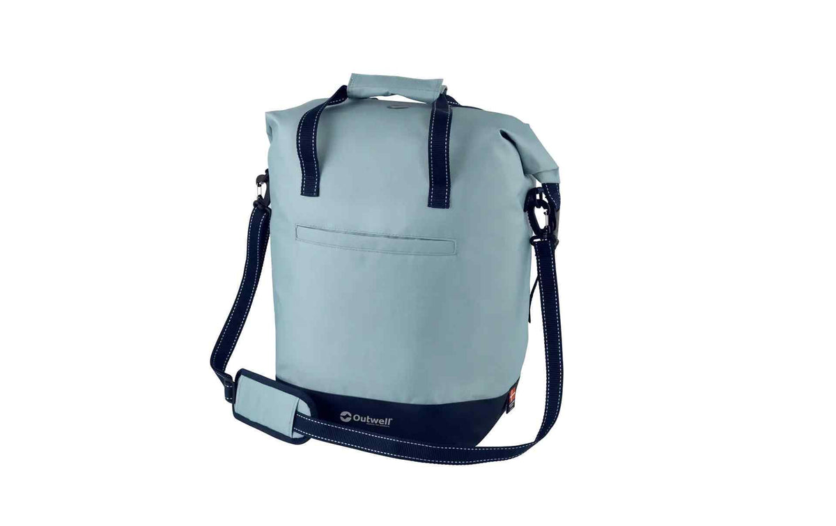 Outwell Kühltasche Sanderling 10 L
