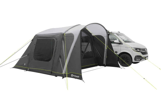 Outwell Vorzelt Jones M Power Air 175-200 cm