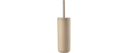 Zone Denmark Toilettenbürste Ume Camel