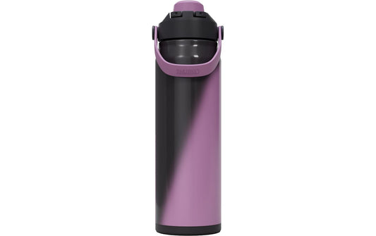 CamelBak Thrive Chug V.I. 0.75 l lavender dawn