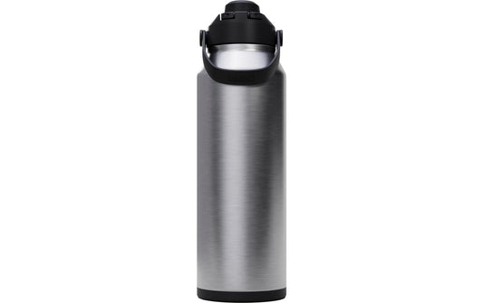 CamelBak Thrive Chug V.I. 1.2 l stainless