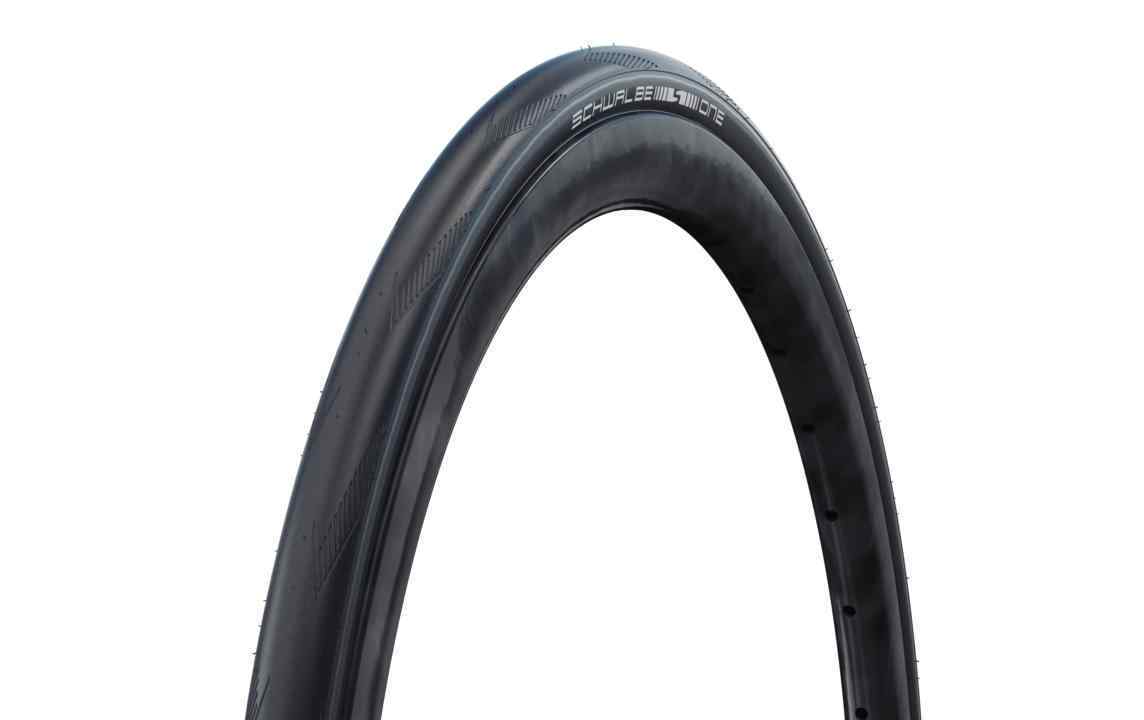 Schwalbe Tubeless Reifenschutz One Quetschventil 28