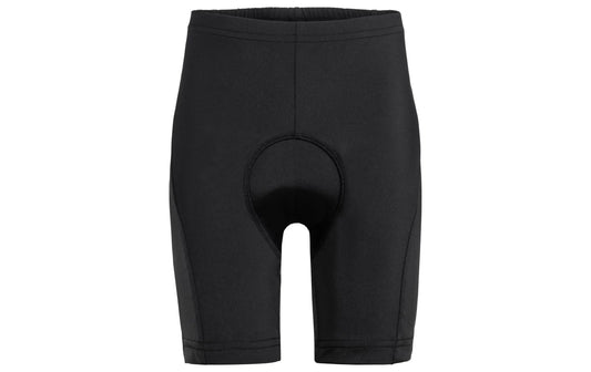 VAUDE Kids Elmo Pants VI, black