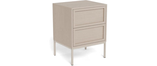 AC Design Nachttisch Palmdale
