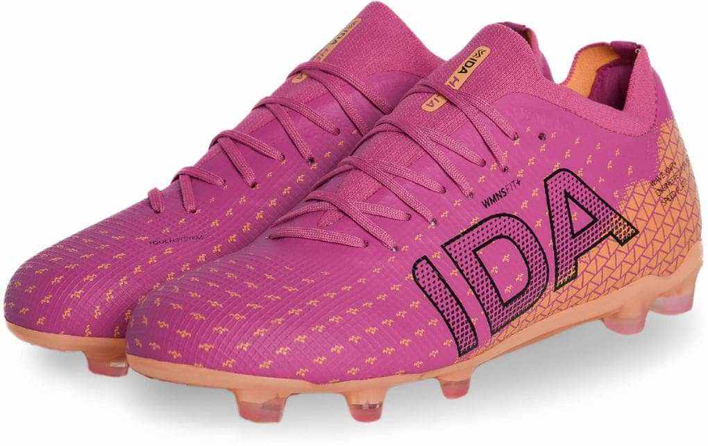 IDA Sports Fussballschuh Helia Elite FG/AG , 40.5