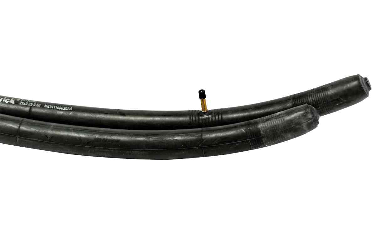 Merrick Fahrradschlauch 29 x 2.25-2.60 (57/65-622) AV TR4 40 mm