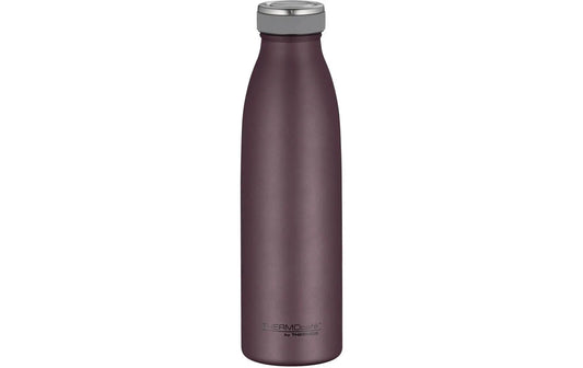 Thermos Thermosflasche TC 500 ml
