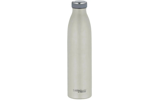 Thermos Thermosflasche TC 750 ml