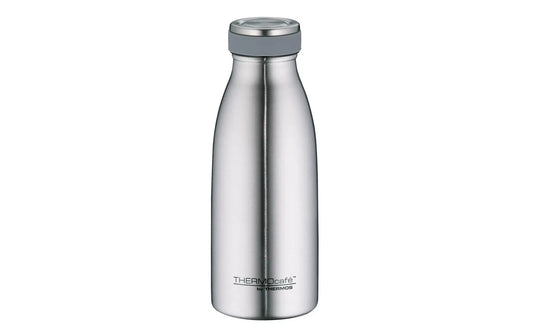 Thermos Thermosflasche TC 350 ml