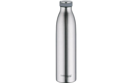 Thermos Thermosflasche TC 750 ml