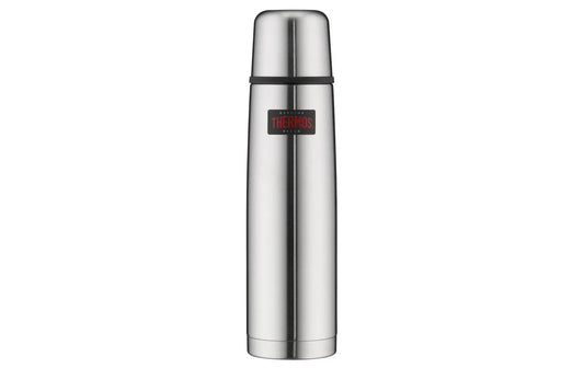 Thermos Thermosflasche Light & Compact 1000 ml