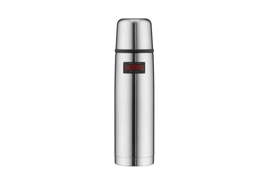 Thermos Thermosflasche Light & Compact 750 ml