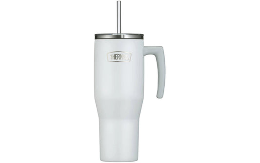 Thermos Thermobecher Refreshing 1100 ml