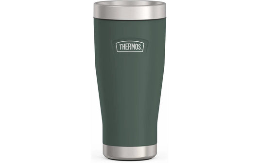 Thermos Thermobecher Icon 470 ml