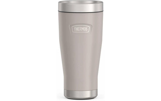 Thermos Thermobecher Icon 470 ml, Sandstone