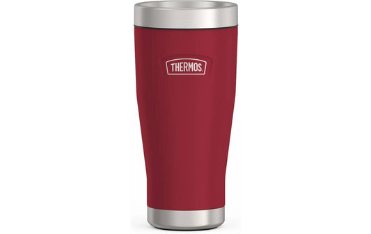 Thermos Thermobecher Icon 470 ml