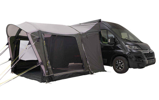 Outwell Verbindungsschleuse Mid/Tall Park PowerAir