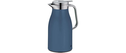 Alfi Thermoskanne Skyline 1000 ml