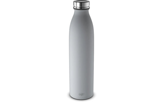 Alfi Thermosflasche PURE 750 ml