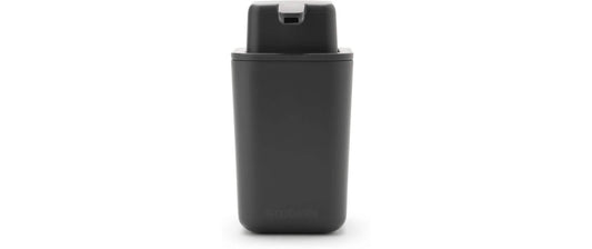 Brabantia Seifenspender SinkSide 200 ml