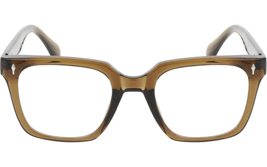 SMARTY Lesebrille Jandl +1