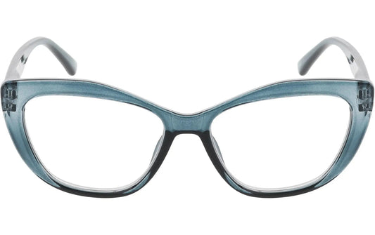 SMARTY Lesebrille Jenny +2