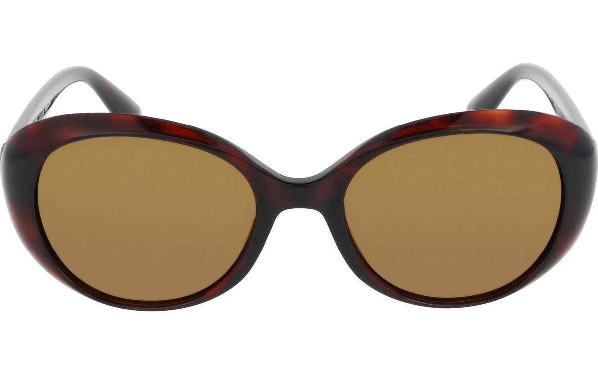 SMARTY Sonnenbrille Neuchâtel Black, mit Etui